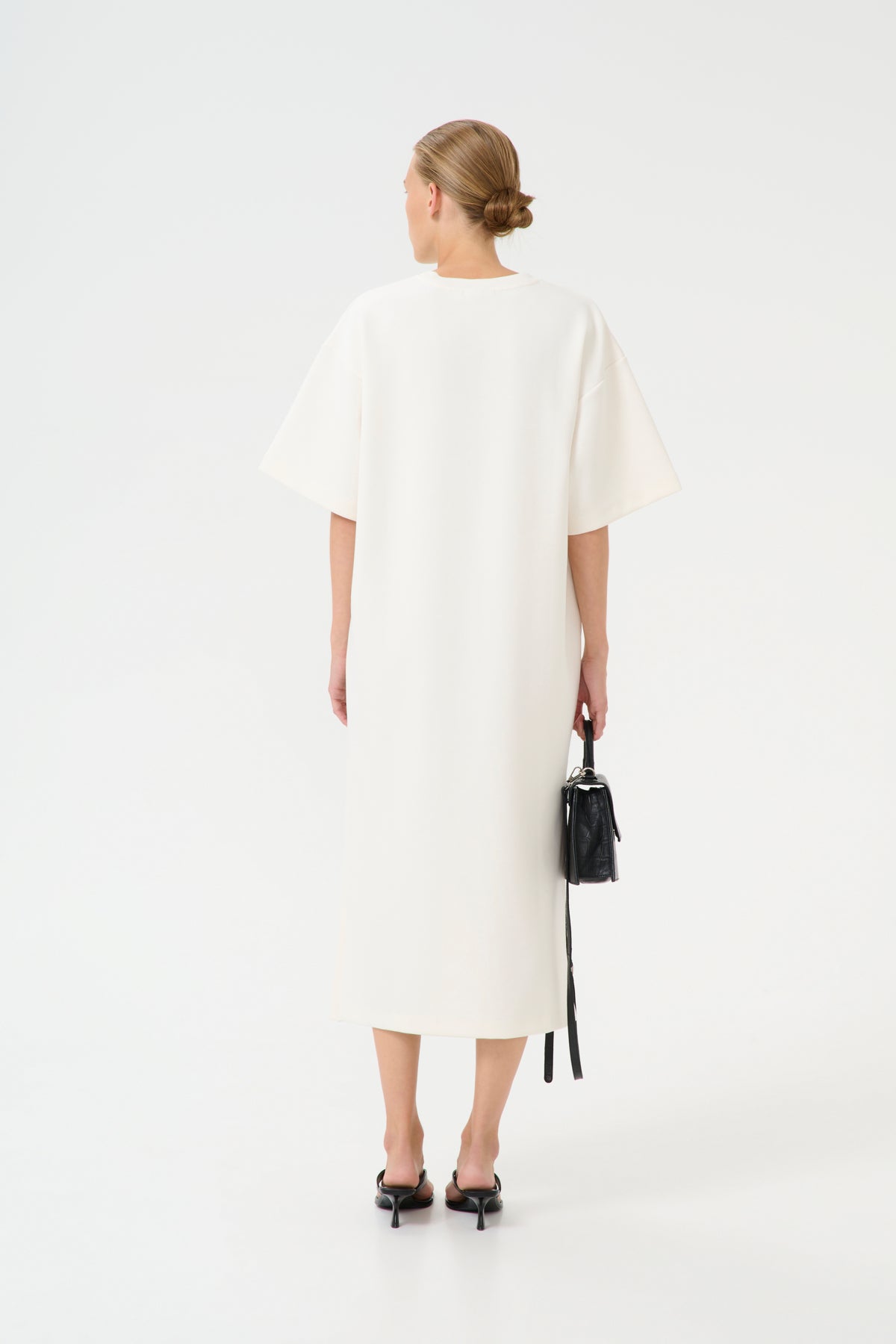 GZimina OZ dress Birch