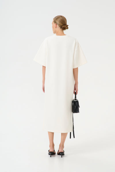 GZimina OZ dress Birch Thumbnail