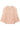 GZzenia cardigan ROSE DUST - 10910337