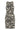 GZzebba dress Black/Birch tiger - 10910342
