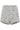 GZcannie shorts Blue White mix - 10910346