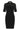 GZmagny dress Black - 10910347