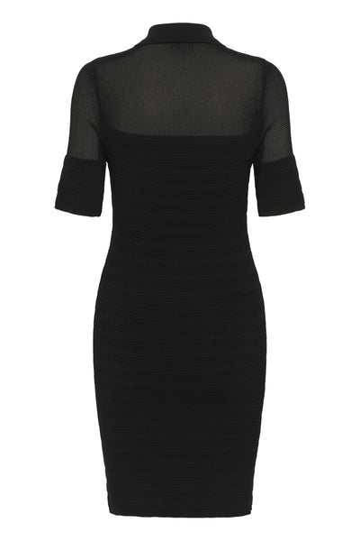 GZmagny dress Black - 10910347 Thumbnail