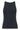 GZdrew washed logo tank Grey washed - 10910365