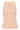 GZdrew washed logo tank Rose dust washed - 10910365