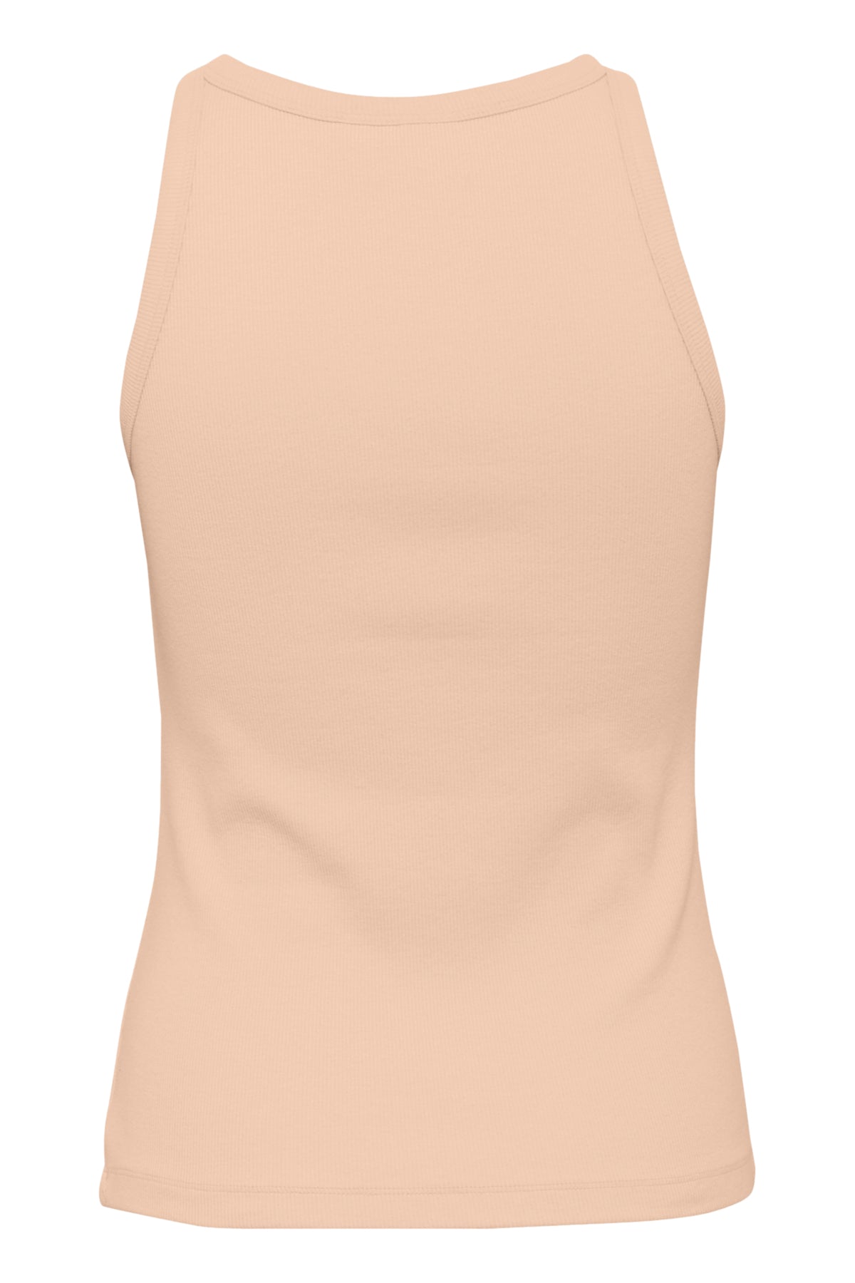 GZdrew washed logo tank Rose dust washed - 10910365