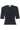 GZdrew washed logo top Grey washed - 10910366