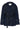 GZsummer trenchcoat Unwashed denim - 10910393