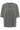 GZjilan tee Dark Grey M‚lange - 10910394