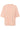 GZanvi tee ROSE DUST - 10910395