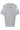 GZkilja OZ tee Rock Ridge spray washed - 10910397