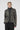 GZnaomi vintage jacket NOOS Cold vintage grey - 10910404