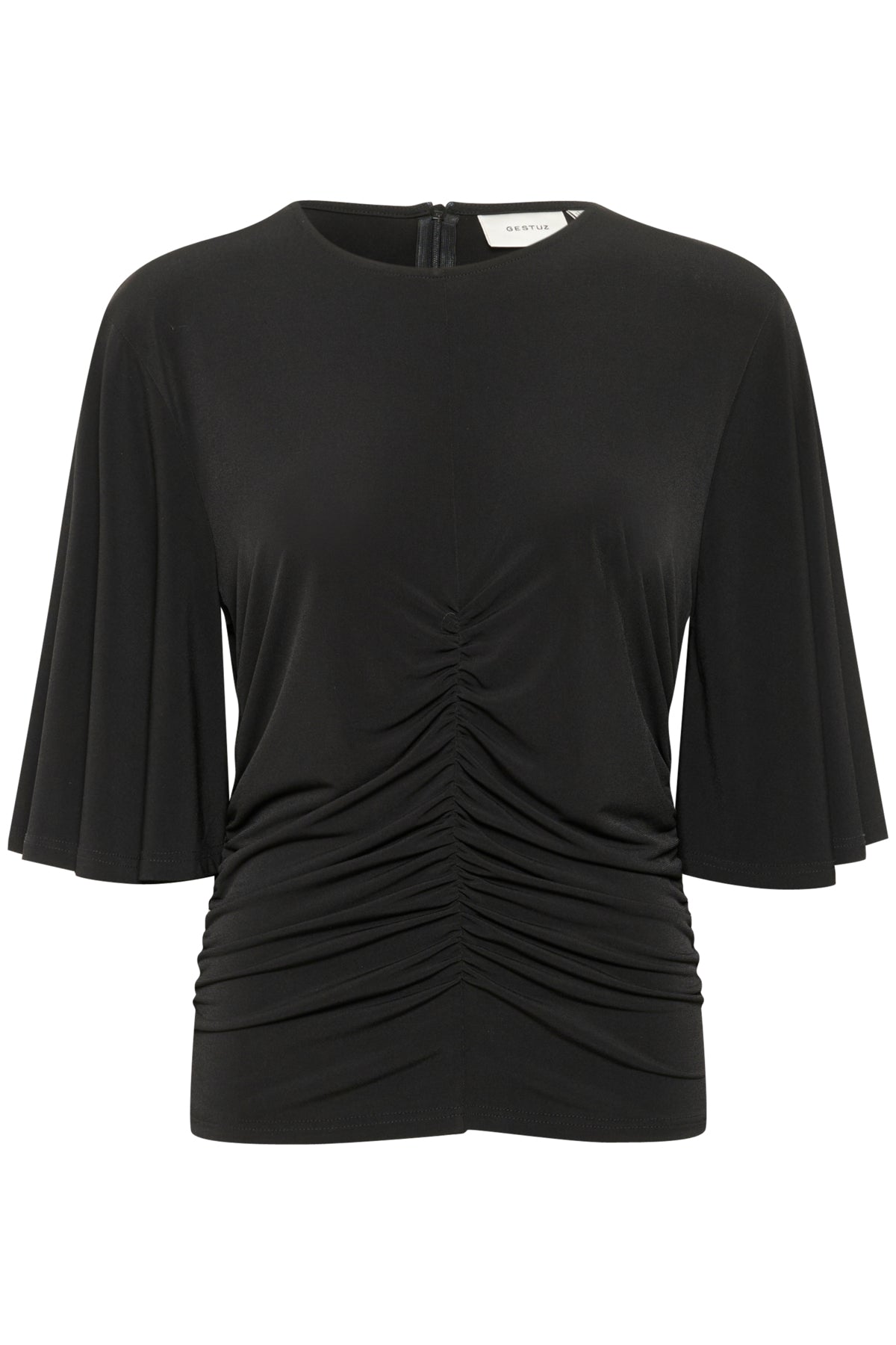 GZmaily top Black - 10910406