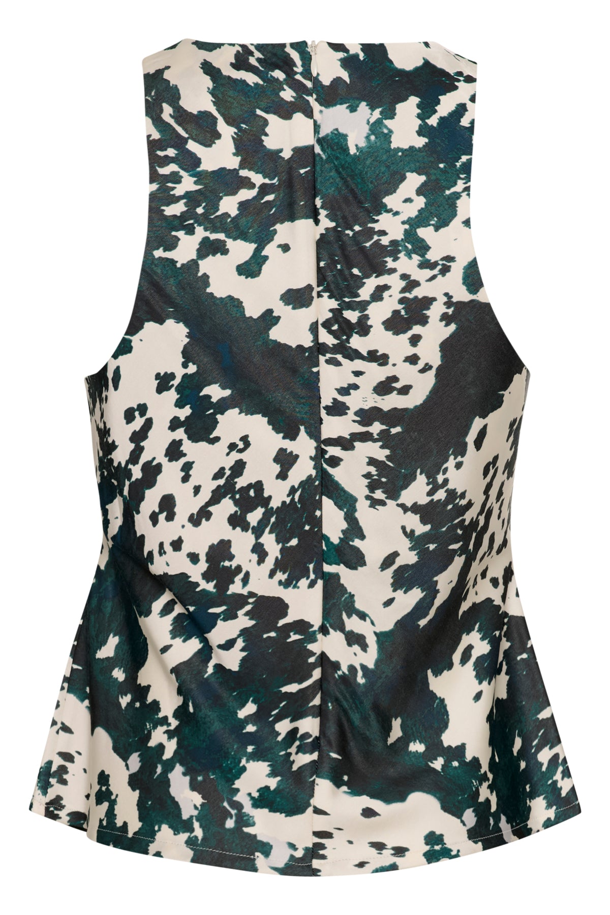 GZceri P top Green ox - 10910416