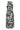 GZceri P SL dress Green ox - 10910417