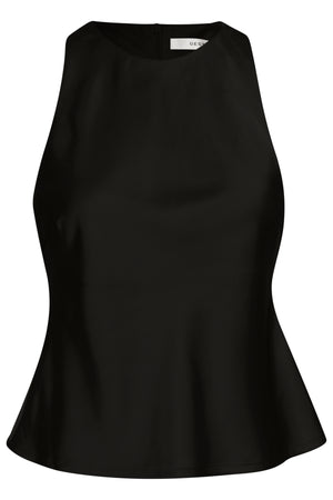 GZceri top Black - 10910424