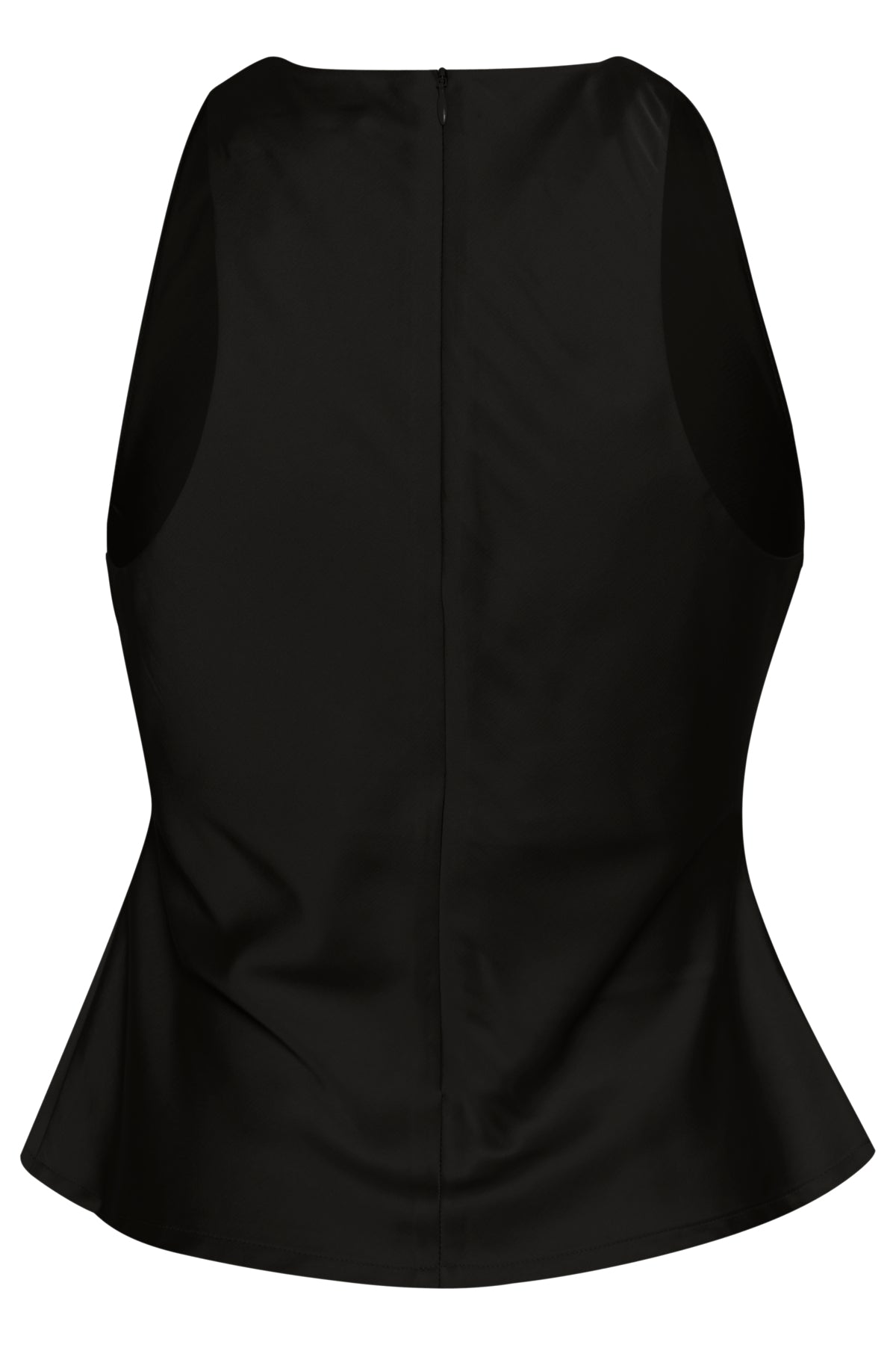 GZceri top Black - 10910424