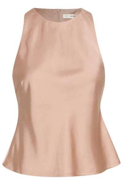 GZceri top ROSE DUST - 10910424 Thumbnail