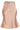 GZceri top ROSE DUST - 10910424