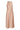 GZceri SL dress ROSE DUST - 10910425
