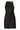 GZceri SL short dress Black - 10910426