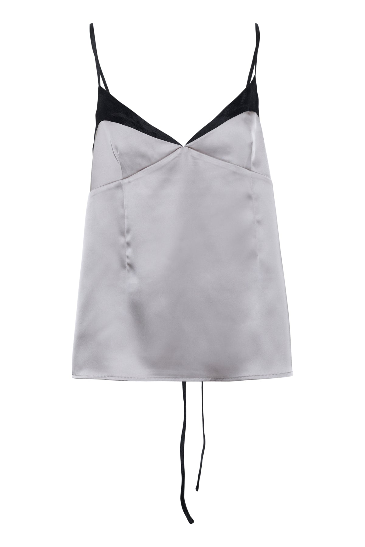 GZemery singlet Rock ridge - 10910434
