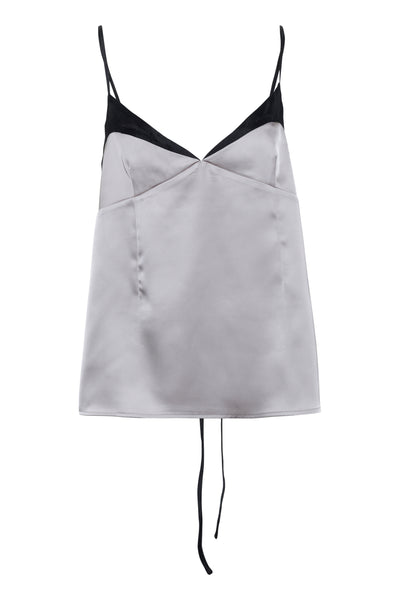 GZemery singlet Rock ridge - 10910434 Thumbnail
