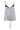 GZemery singlet Rock ridge - 10910434
