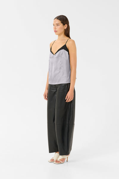 GZemery singlet Rock ridge - 10910434 Thumbnail