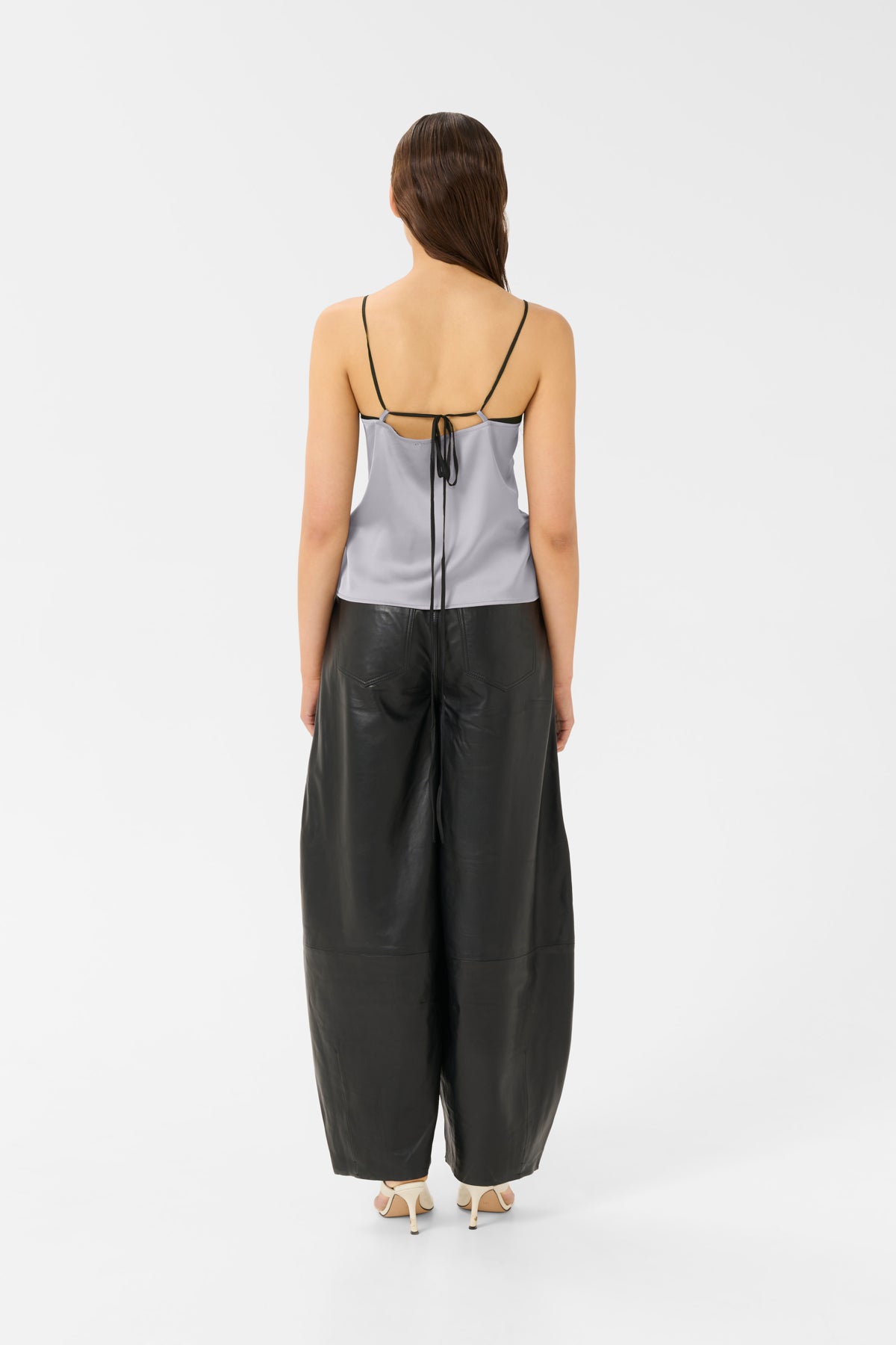 GZemery singlet Rock ridge - 10910434