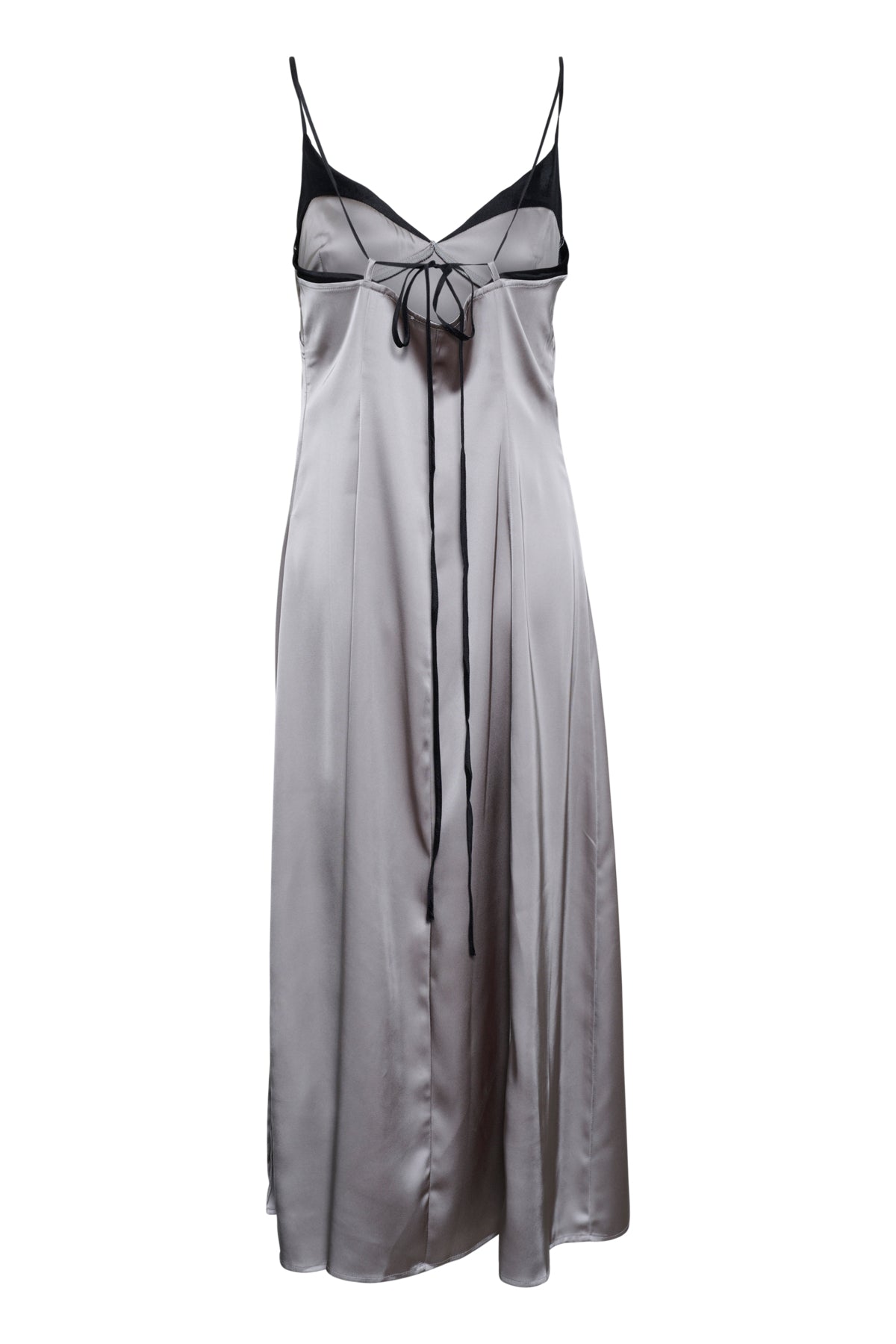 GZemery strap dress Rock ridge - 10910435