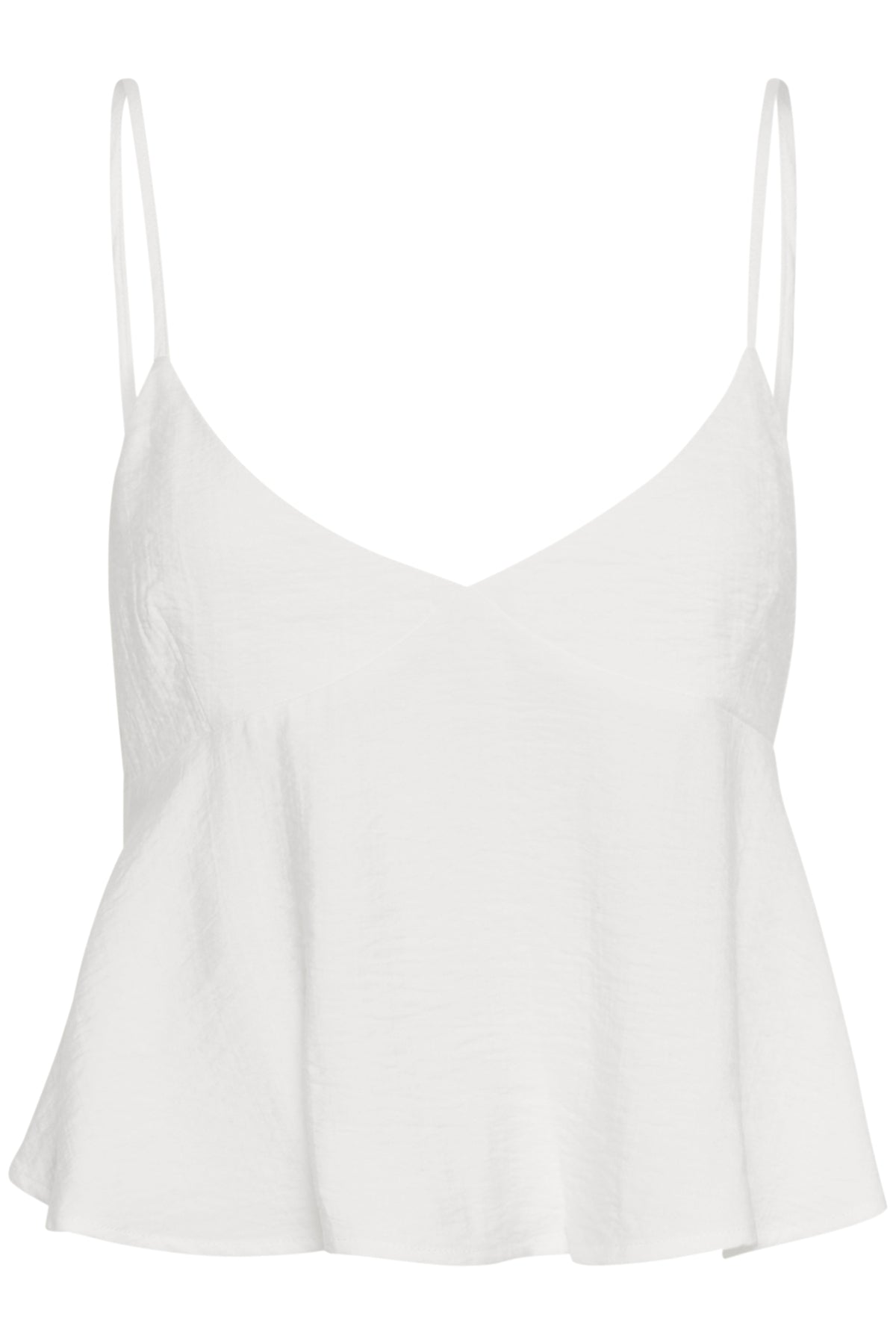 GZcamila singlet Black - 10910439