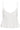 GZcamila singlet Black - 10910439