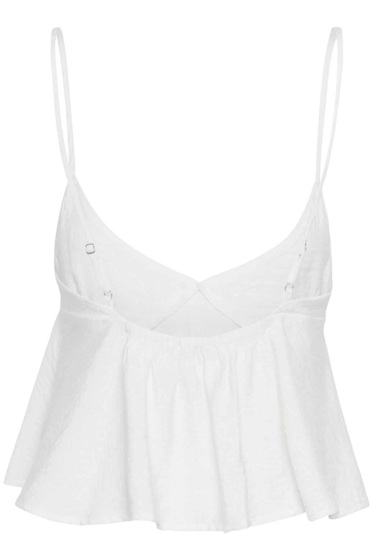 GZcamila singlet Black - 10910439
