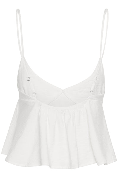 GZcamila singlet Black - 10910439 Thumbnail