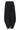 GZcamila MW pants Black