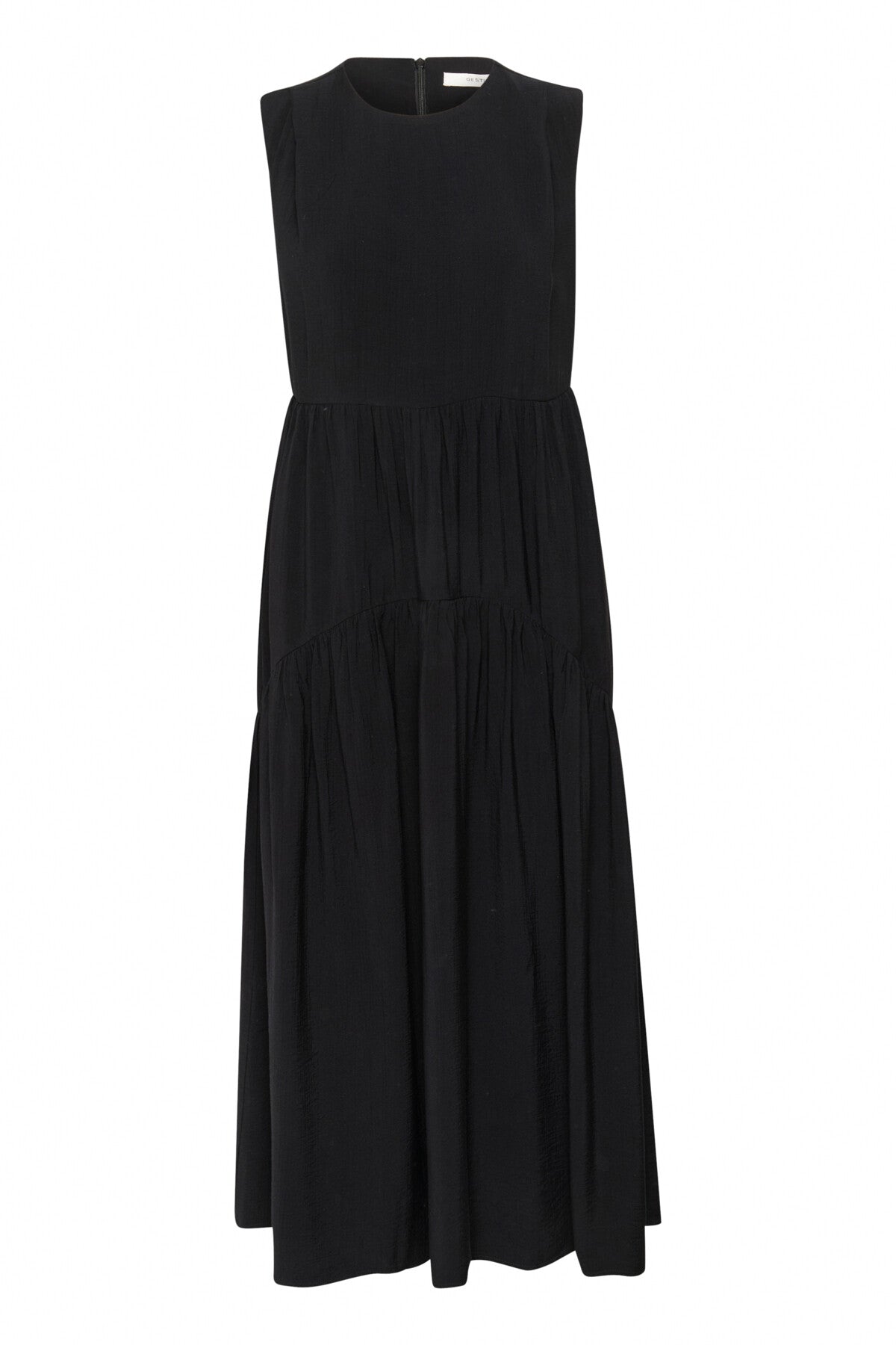 171071Black