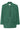 GZcallia OZ blazer Posy Green Melange - 10910448