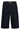GZsummer HW long shorts Unwashed denim - 10910456