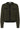 GZalpha ls contrast cardigan Olive M‚lange/Black - 10910459