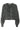 GZdebbie cardigan NOOS Charcoal Melange - 10910475