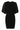 GZsama short dress NOOS Black - 10910477