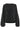 GZalpha slit pullover NOOS Charcoal Melange - 10910478