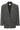 GZpaula melange OZ blazer NOOS Dark grey melange - 10910493
