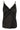 167536Black