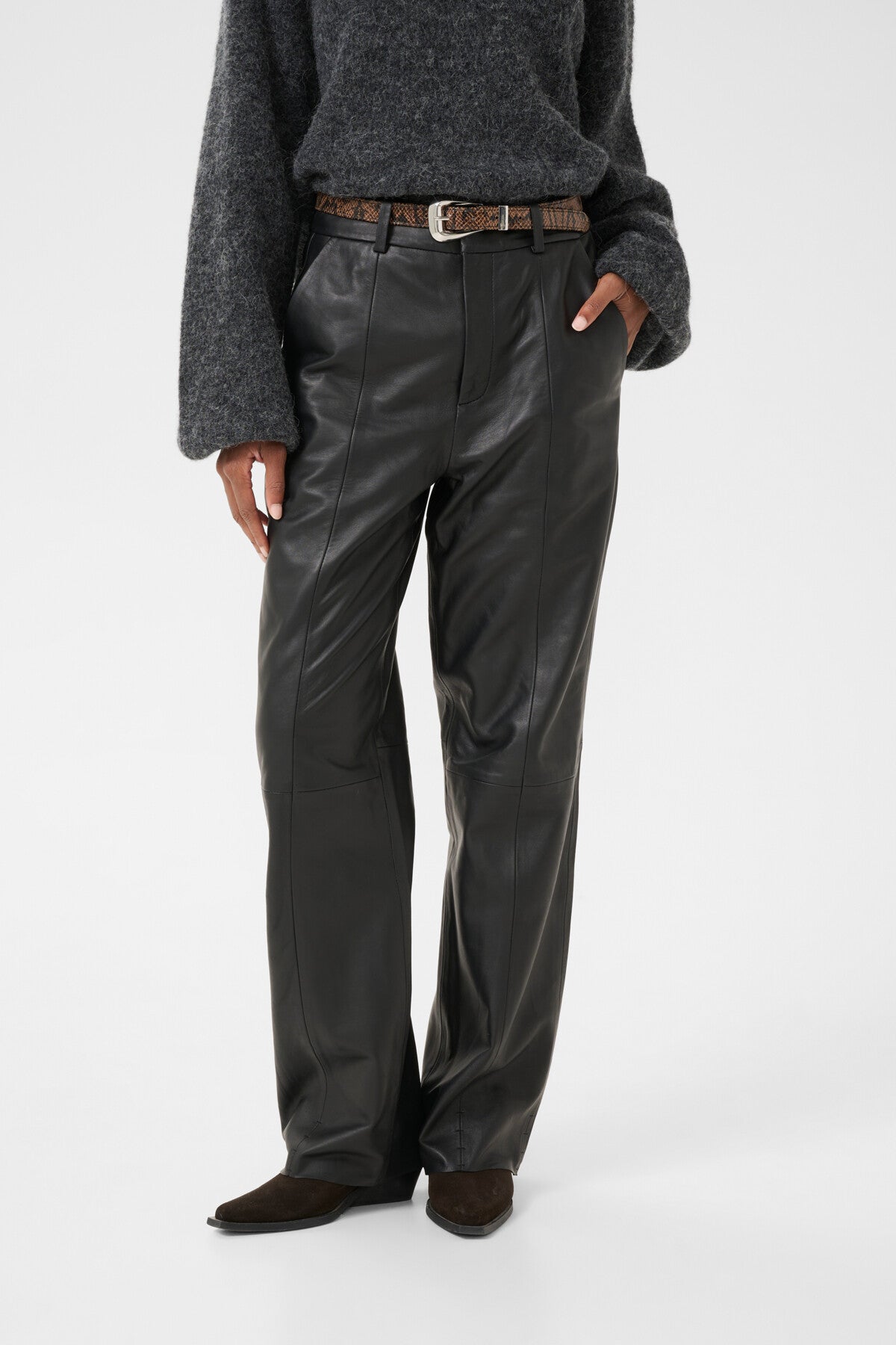 167538Black