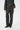 167538Black