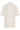 GZbaylor SS shirt Egret - 10910509
