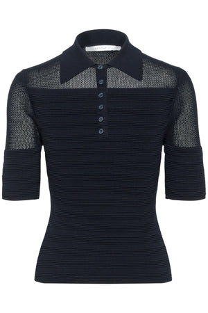 GZmagny top Black - 10910514