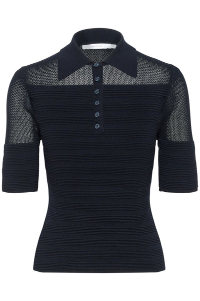 GZmagny top Black - 10910514 Thumbnail
